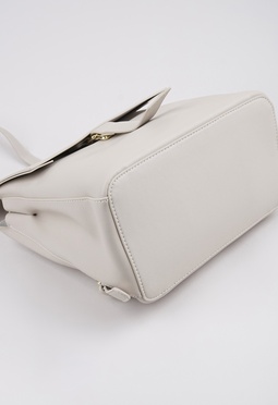 Mario Berlucci Mario Berlucci