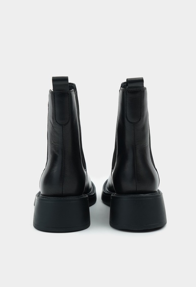 Ботинки Mario Berlucci Ботинки Mario Berlucci