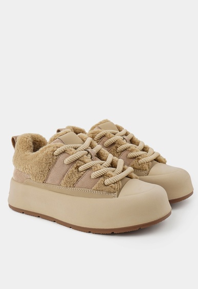 Кеды Mario Berlucci Кеды Mario Berlucci