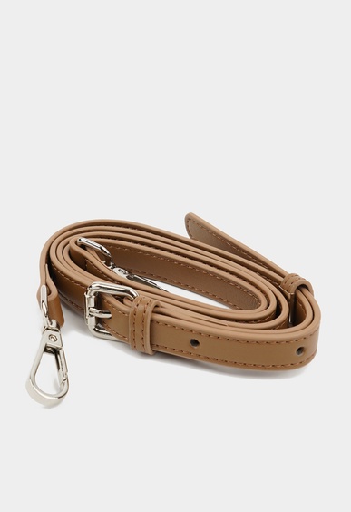 Сумки Mario Berlucci Сумки Mario Berlucci