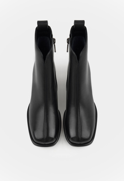 Ботильоны Mario Berlucci Ботильоны Mario Berlucci