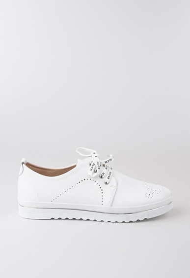 Кеды Mario Berluchi Кеды Mario Berluchi