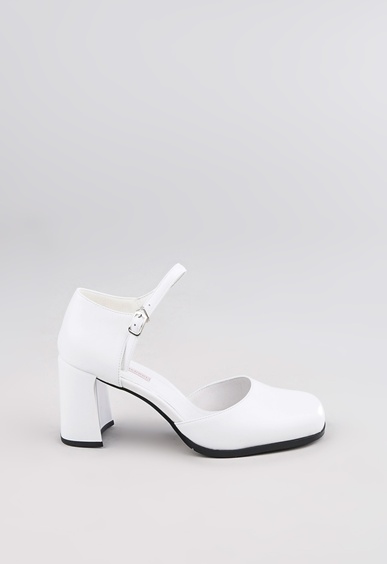 Туфли на каблуке Mario Berlucci Туфли на каблуке Mario Berlucci