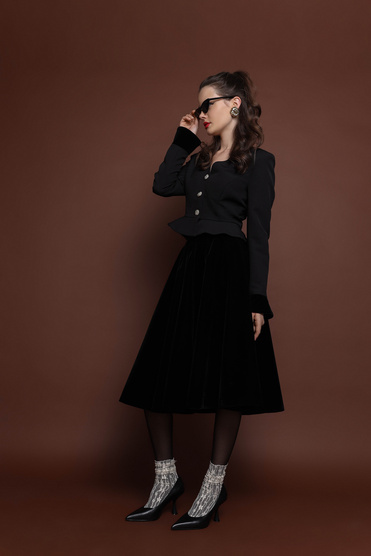 Mario Berlucci 4-G012-01