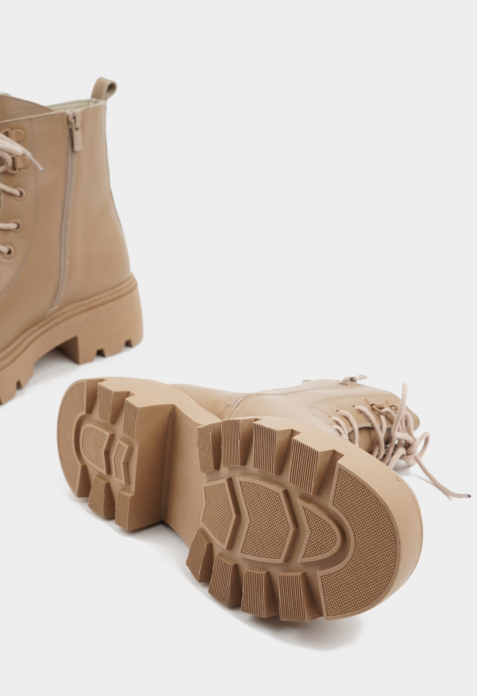 Ботинки Mario Berlucci Ботинки Mario Berlucci