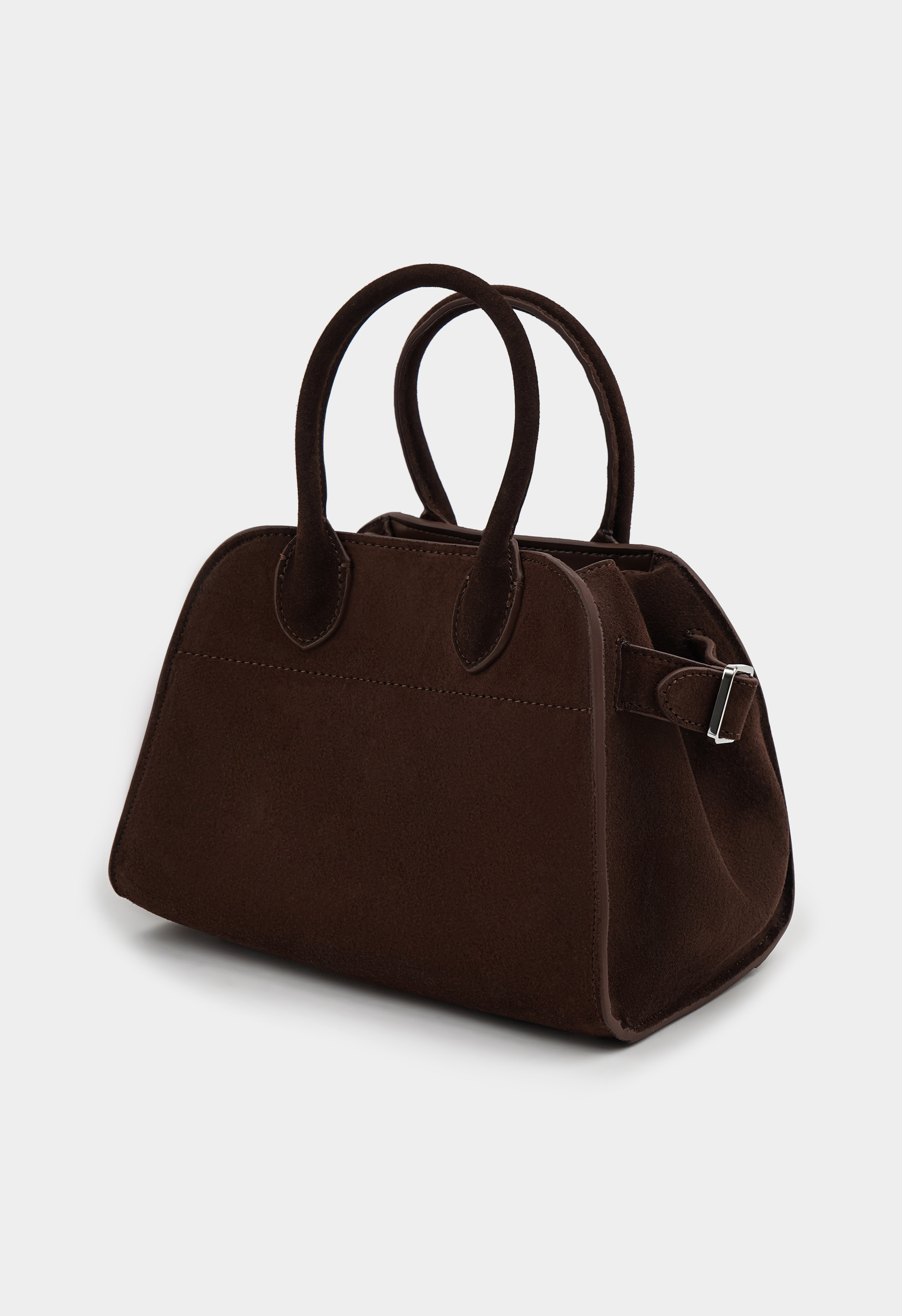 Сумки Mario Berlucci Сумки Mario Berlucci