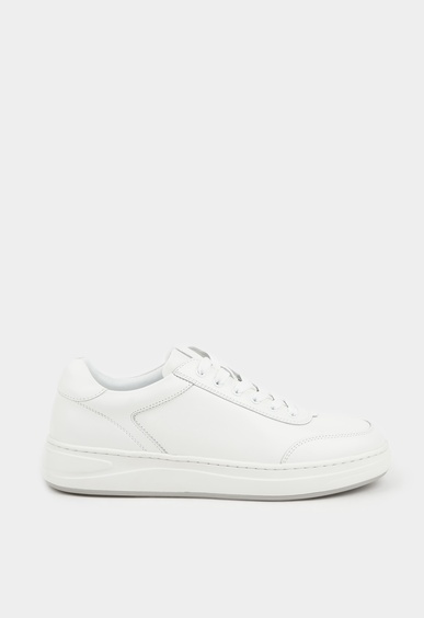 Кеды Mario Berlucci Кеды Mario Berlucci