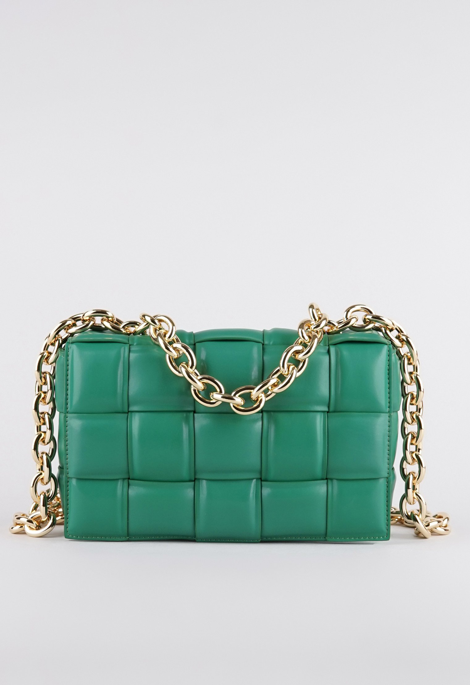 Mario Berlucci Mario Berlucci