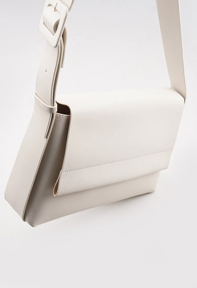 Сумки Сумки