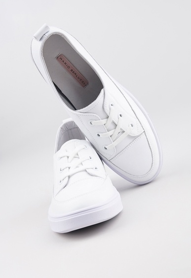 Туфли Mario Berlucci Туфли Mario Berlucci