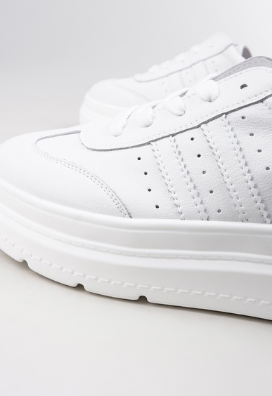 Кроссовки Mario Berlucci Кроссовки Mario Berlucci