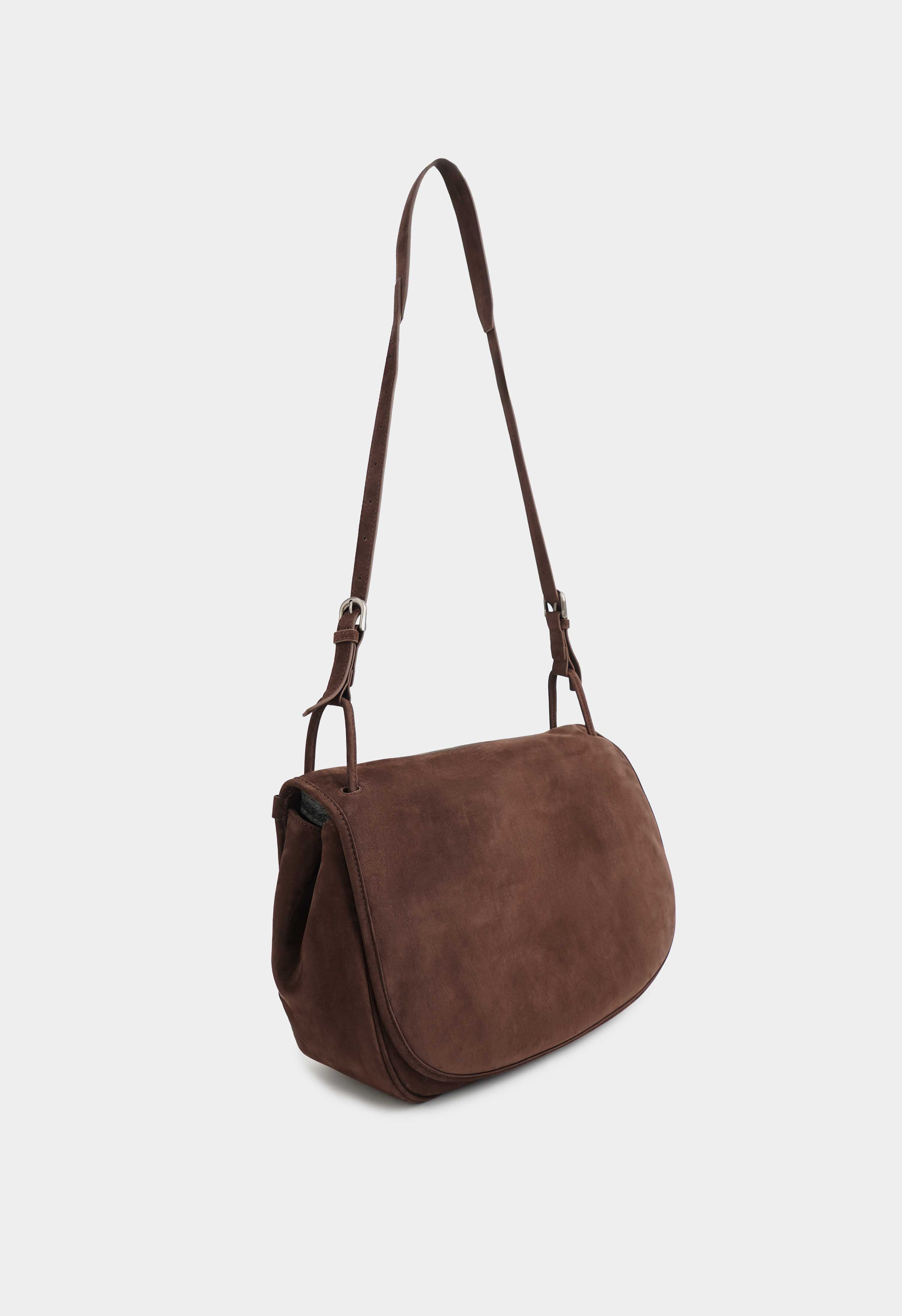 Сумки Mario Berlucci