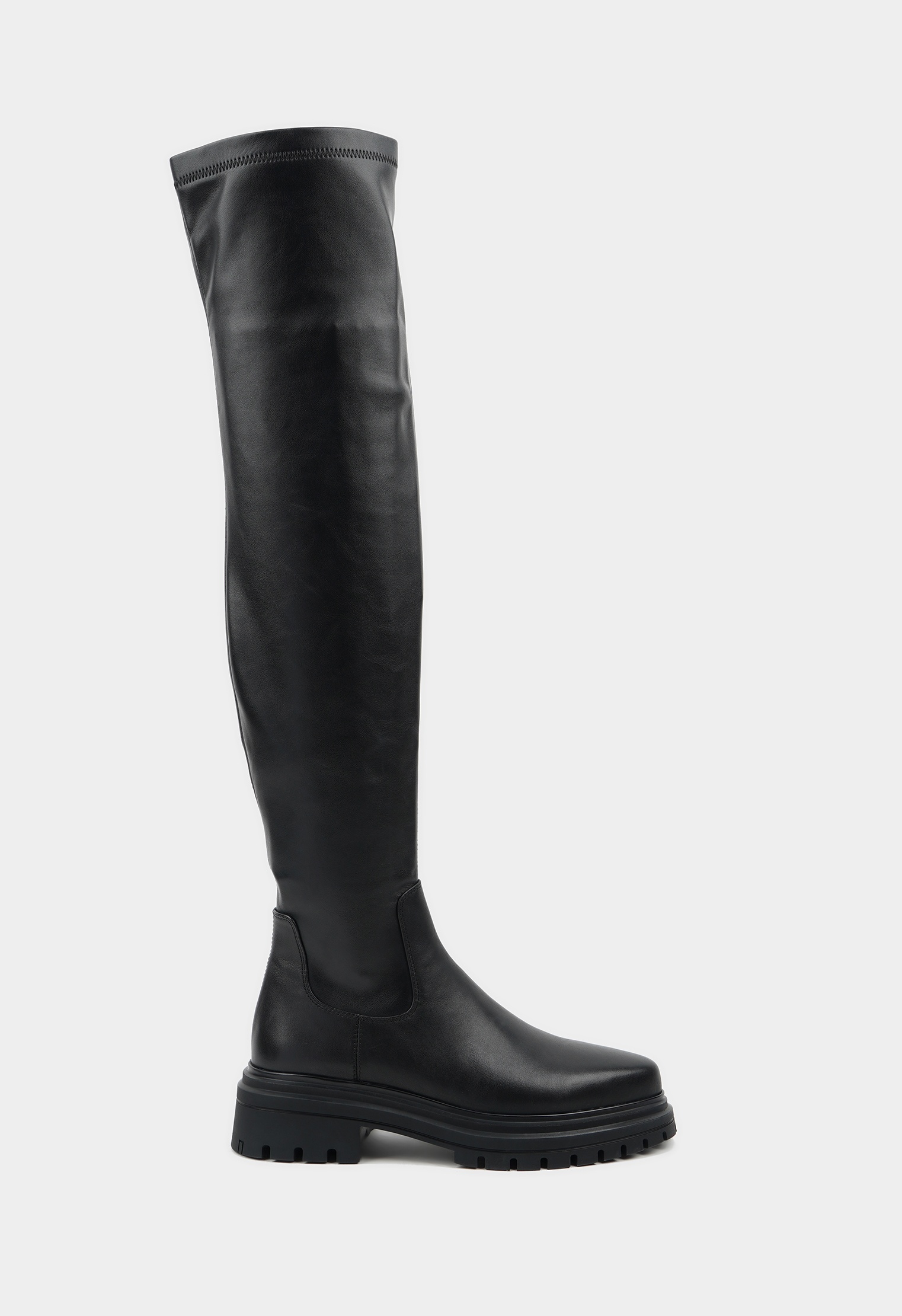 Сапоги Mario Berlucci Сапоги Mario Berlucci