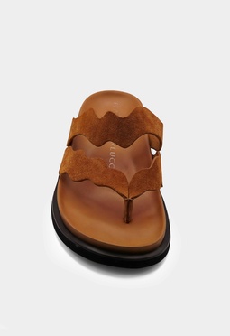 Пантолеты Пантолеты