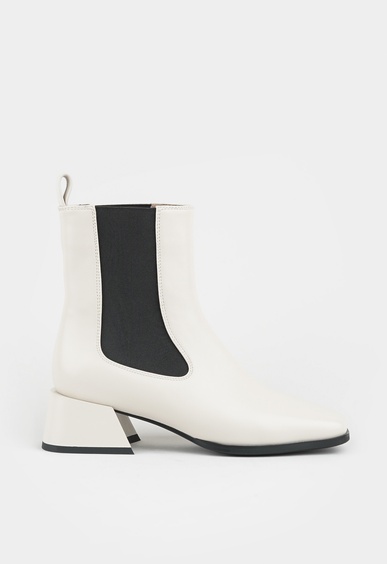 Ботильоны Mario Berlucci Ботильоны Mario Berlucci