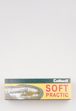 Уход за обувью Collonil Уход за обувью Collonil