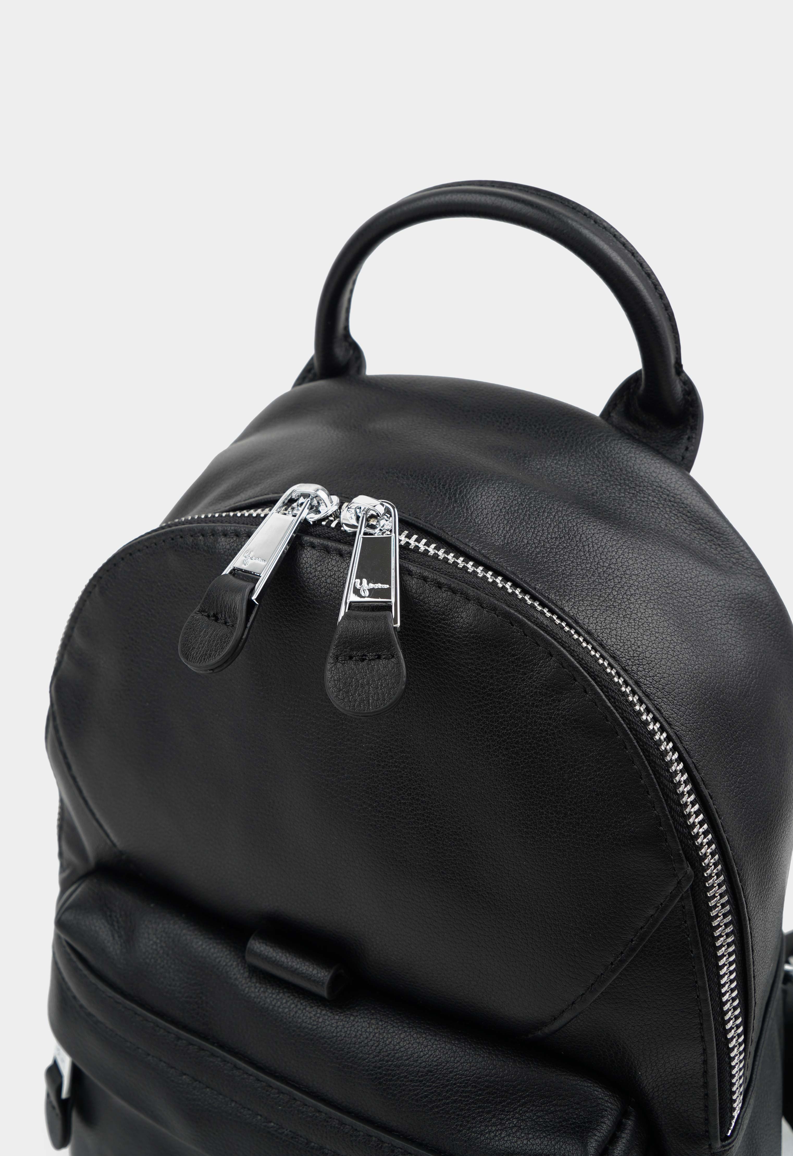 Mario Berlucci Mario Berlucci