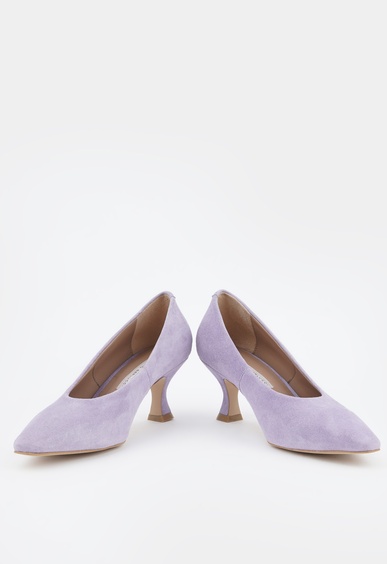 Туфли Mario Berlucci Туфли Mario Berlucci