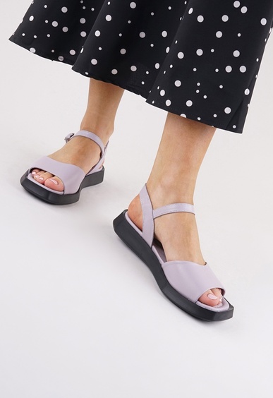 Сандалии Mario Berlucci Сандалии Mario Berlucci