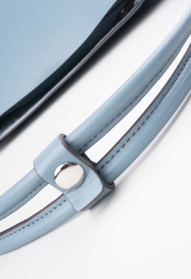 Сумки Сумки