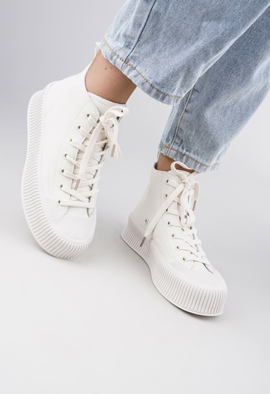 Кеды Mario Berlucci Кеды Mario Berlucci