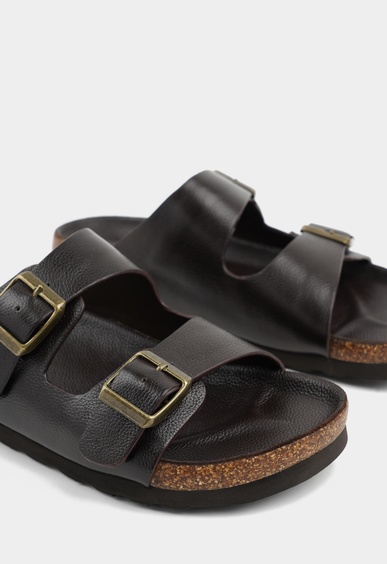 Пантолеты Mario Berlucci Пантолеты Mario Berlucci