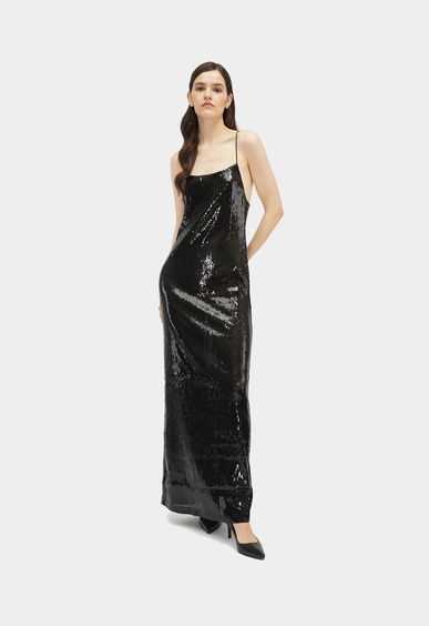 Туфли Mario Berlucci Туфли Mario Berlucci