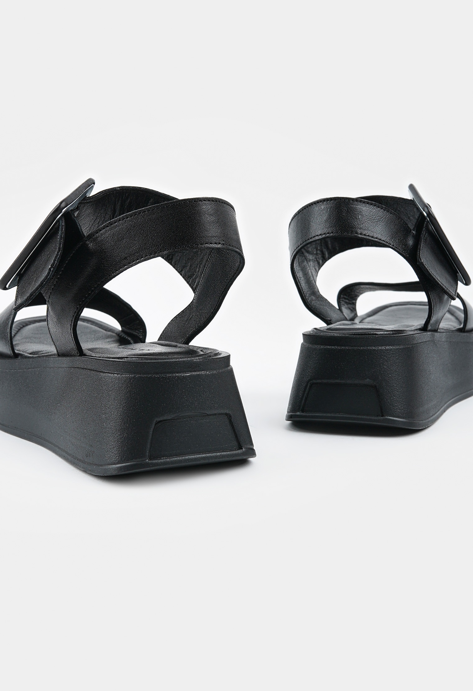 Сандалии Mario Berlucci Сандалии Mario Berlucci