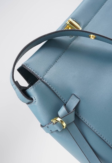 Сумки Mario Berlucci Сумки Mario Berlucci