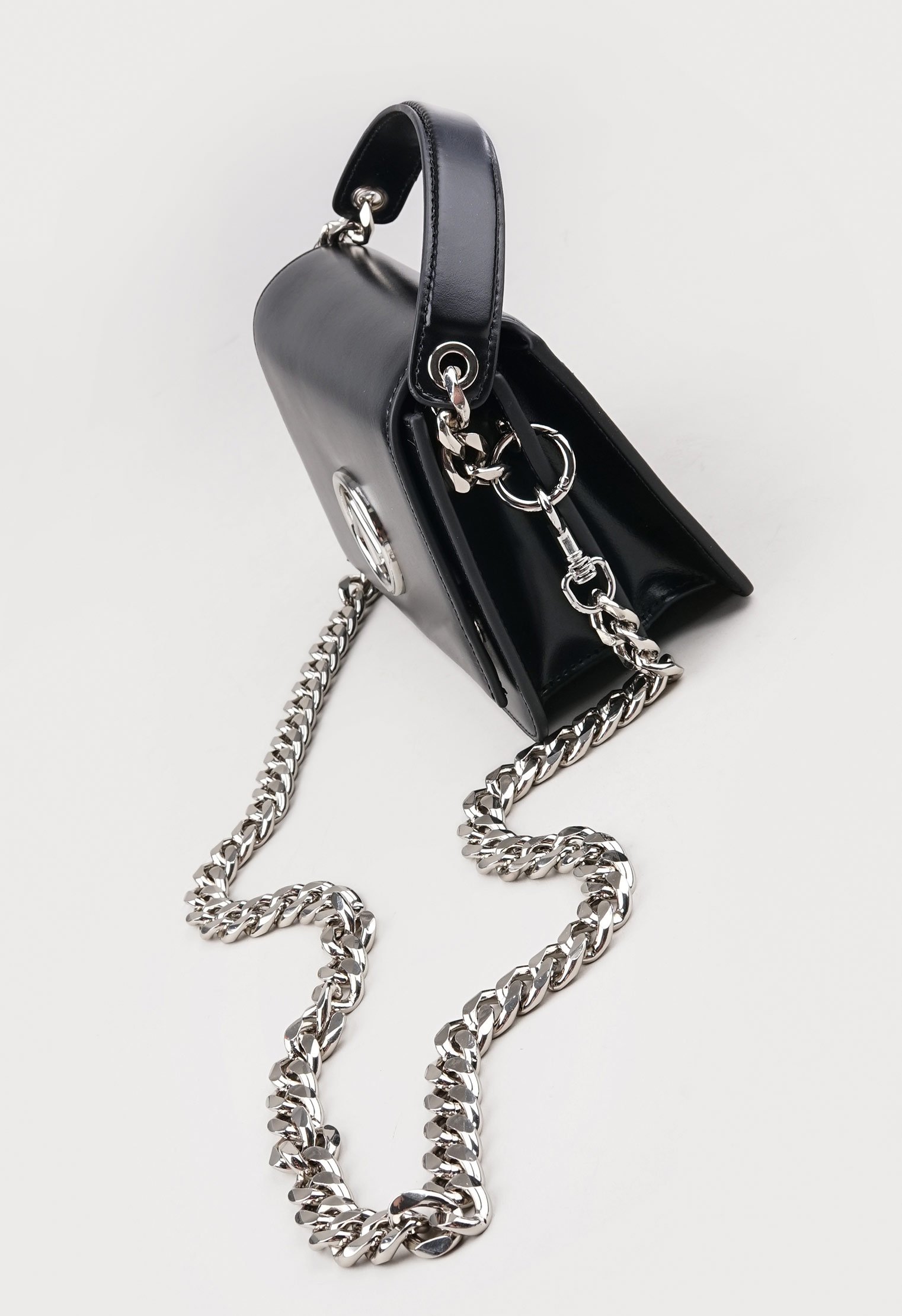 Сумки Mario Berlucci Сумки Mario Berlucci