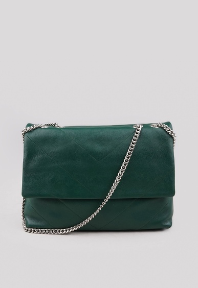 Сумки Mario Berlucci Сумки Mario Berlucci