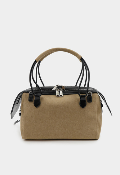 Сумки Mario Berlucci Сумки Mario Berlucci