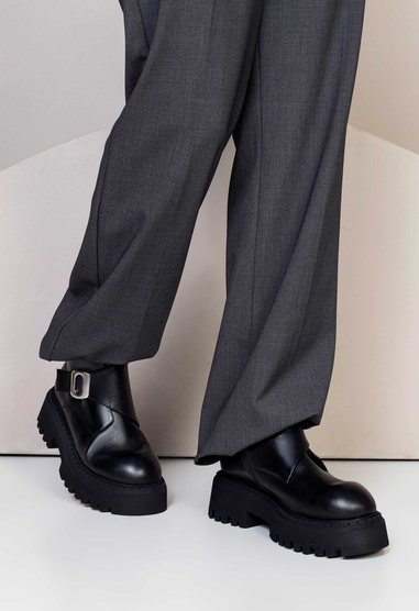 Mario Berlucci 2-F103