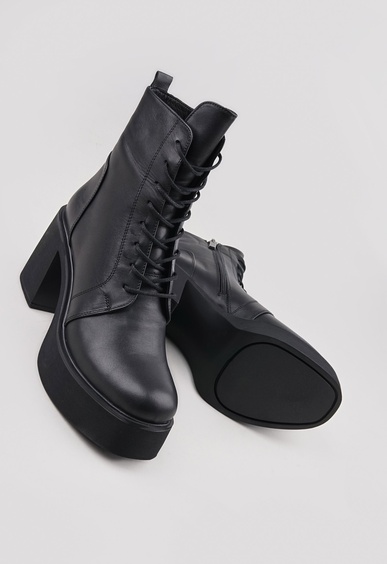 Ботильоны Mario Berlucci Ботильоны Mario Berlucci