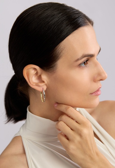 Серьги Серьги