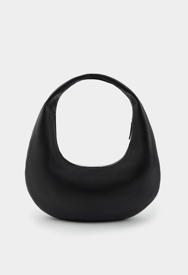 Сумки Mario Berlucci Сумки Mario Berlucci