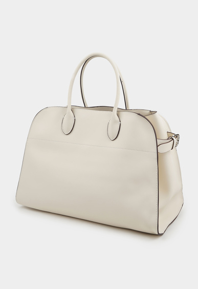 Сумки Mario Berlucci Сумки Mario Berlucci