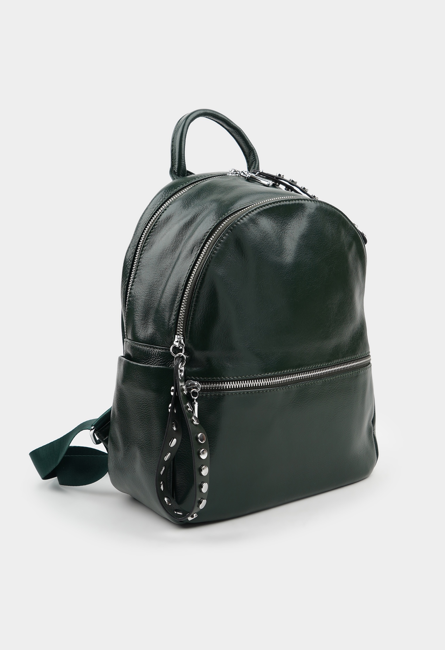 Mario Berlucci Mario Berlucci