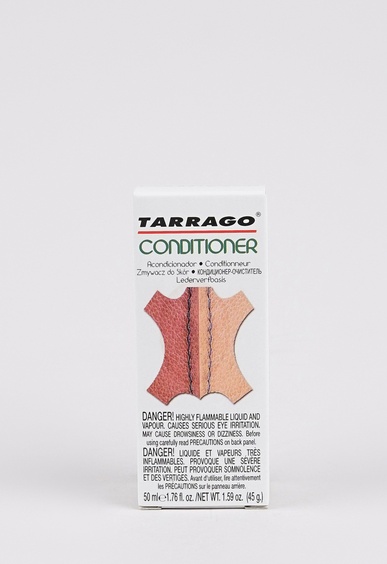 Уход за обувью Tarrago Уход за обувью Tarrago