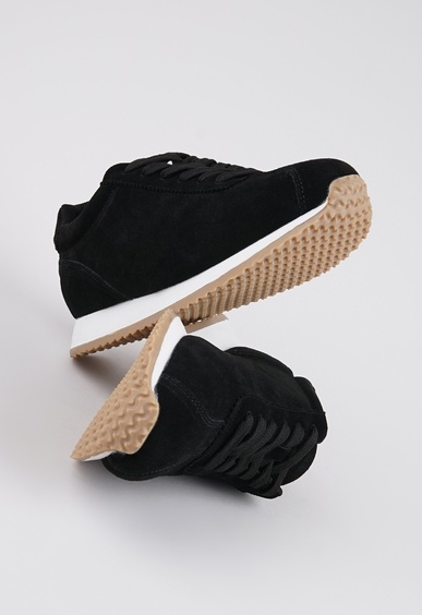 Кроссовки Mario Berlucci Кроссовки Mario Berlucci