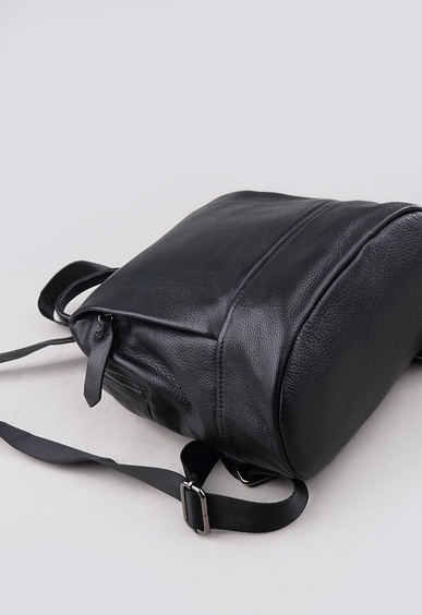 Mario Berlucci Mario Berlucci