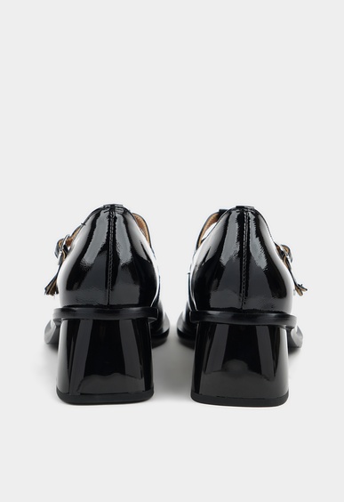 Туфли Mario Berlucci Туфли Mario Berlucci