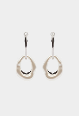 Серьги Серьги