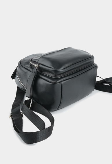 Mario Berlucci Mario Berlucci