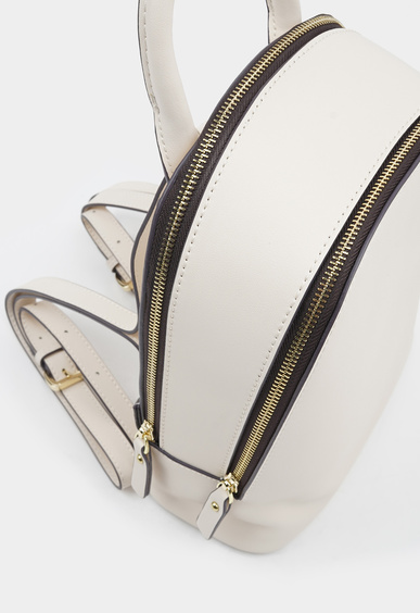 Mario Berlucci Mario Berlucci