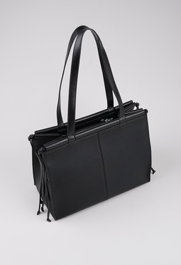 Сумки Mario Berlucci Сумки Mario Berlucci