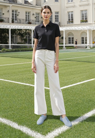 Mario Berlucci 1-G135