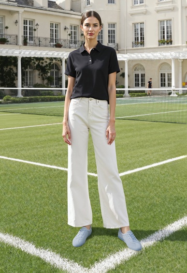 Кеды Mario Berlucci Кеды Mario Berlucci