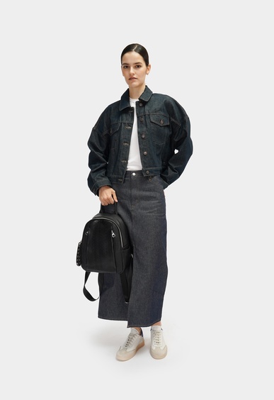 Mario Berlucci Mario Berlucci