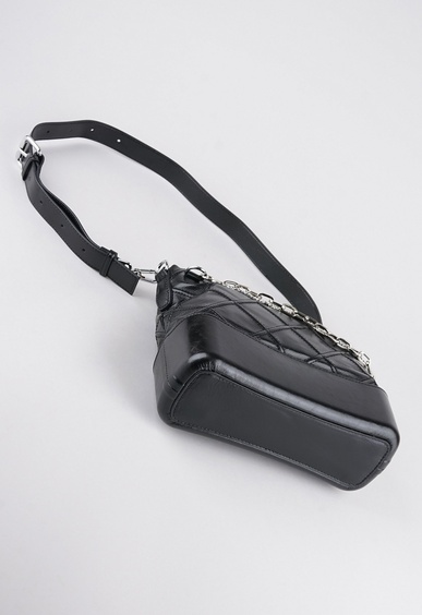 Сумки Mario Berlucci Сумки Mario Berlucci